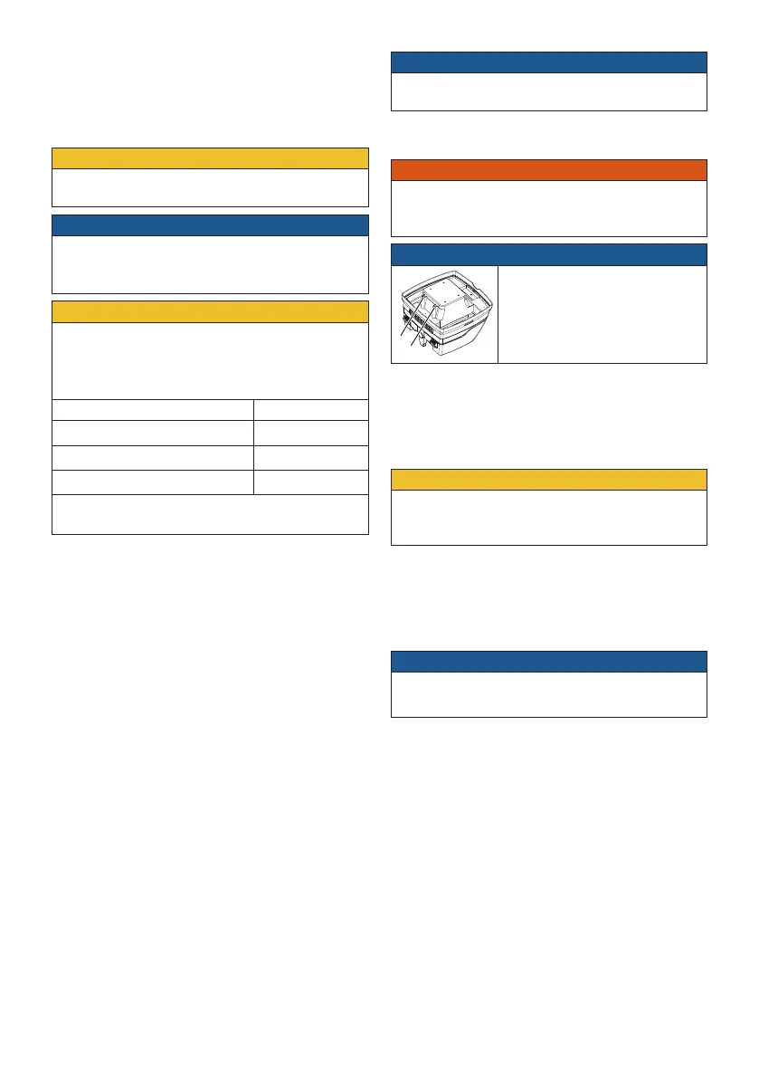 Page #94 background image