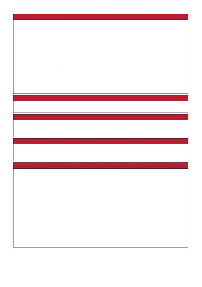 Page #100 background image