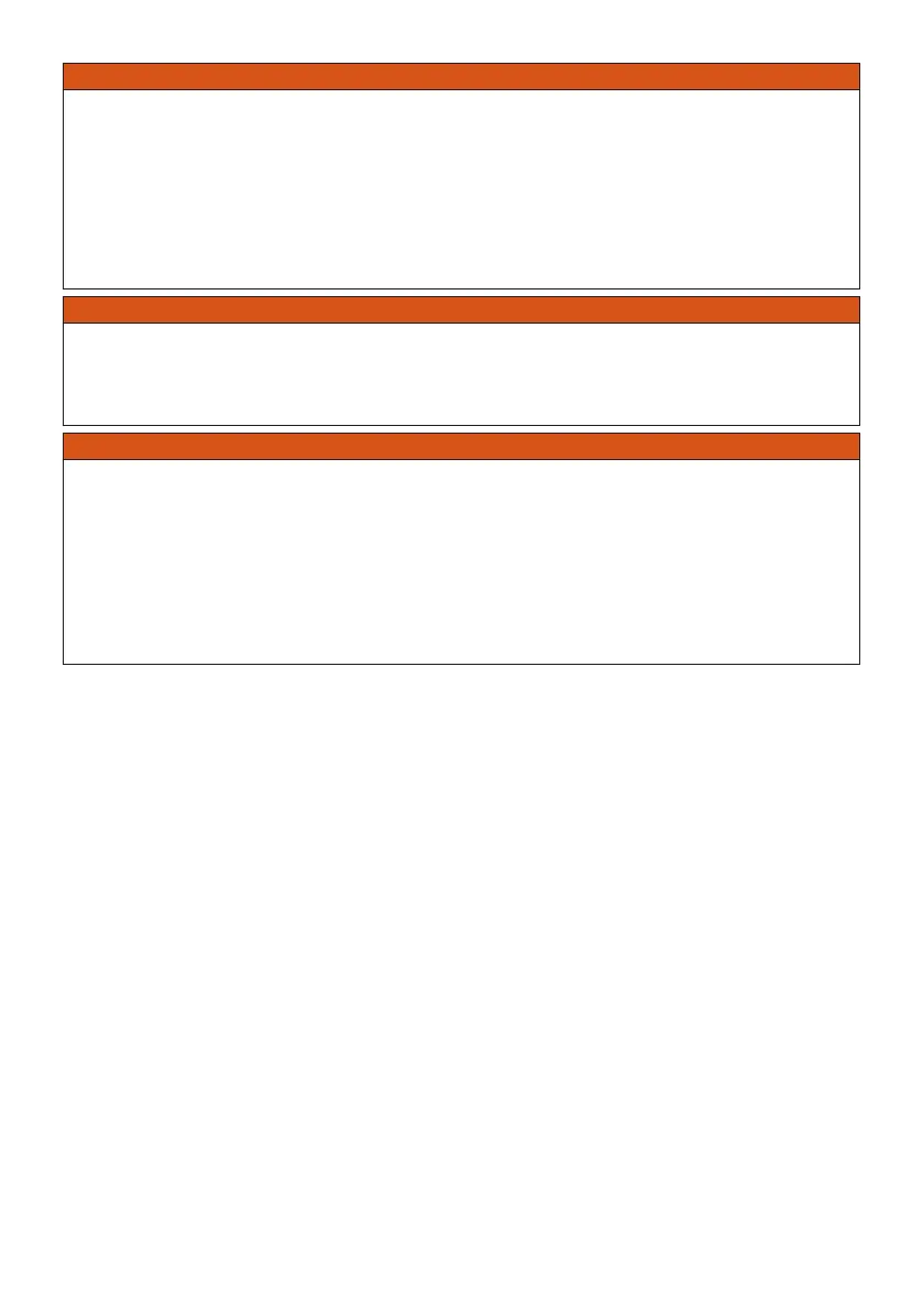 Page #101 background image