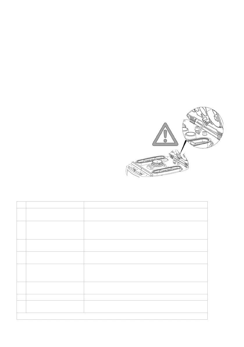 Page #102 background image