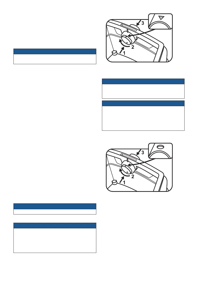 Page #104 background image