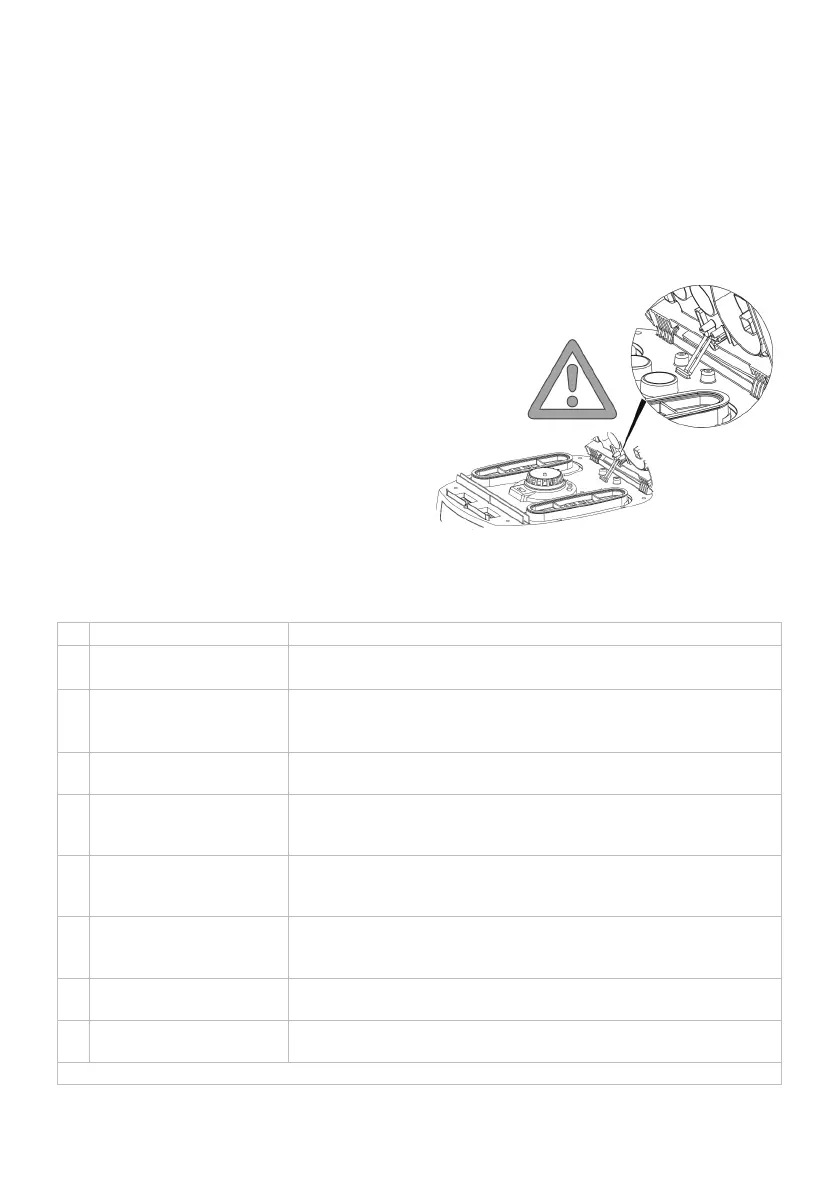Page #111 background image