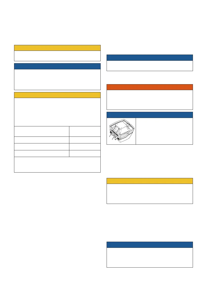 Page #112 background image