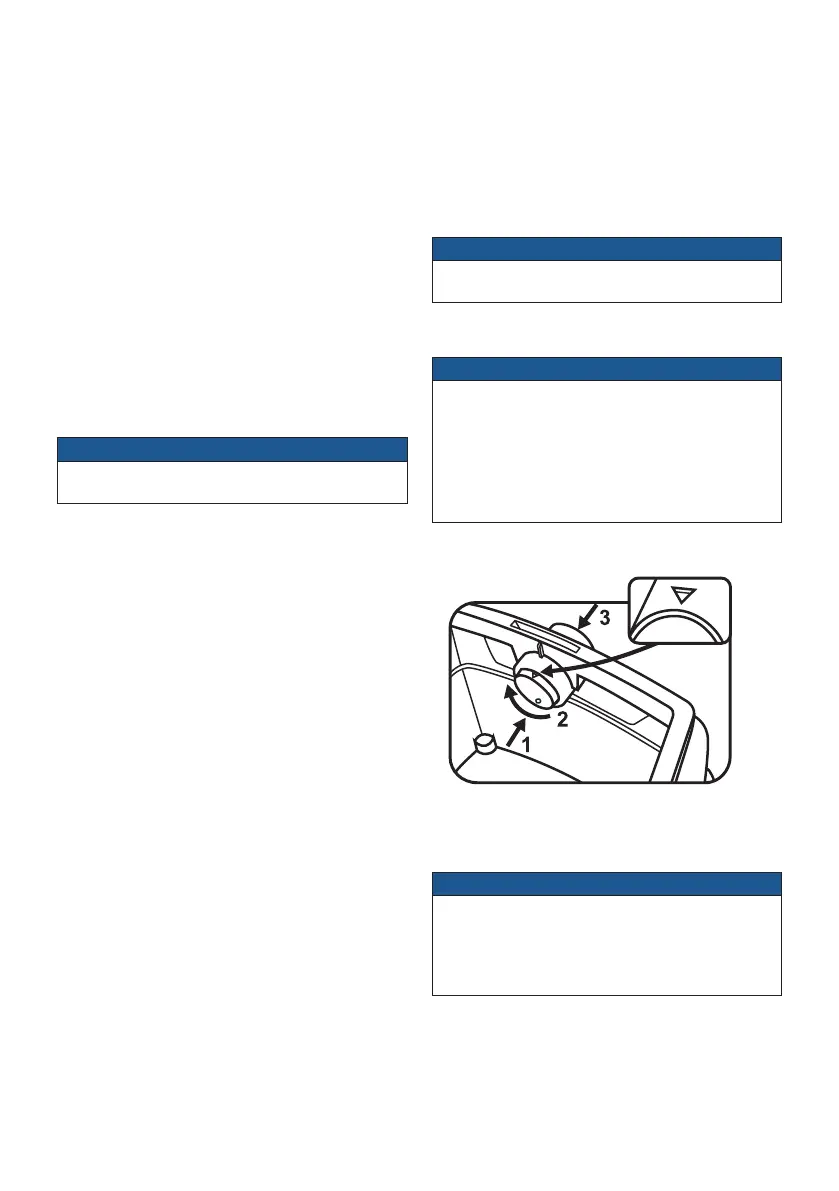 Page #113 background image