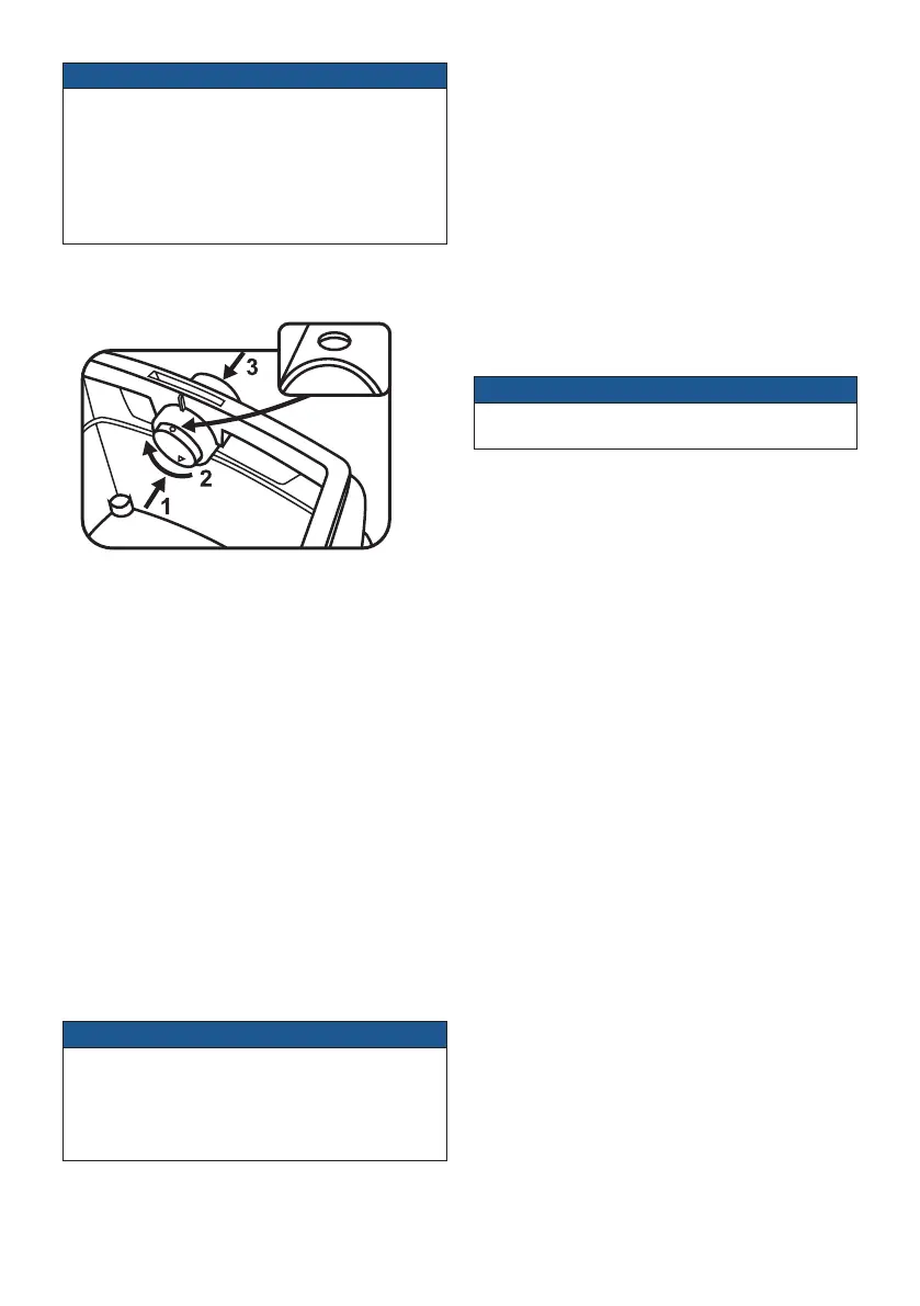 Page #114 background image