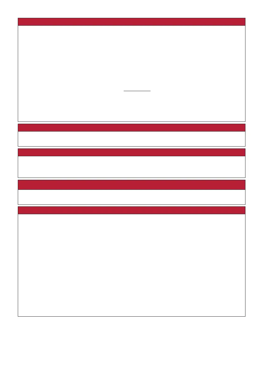 Page #119 background image