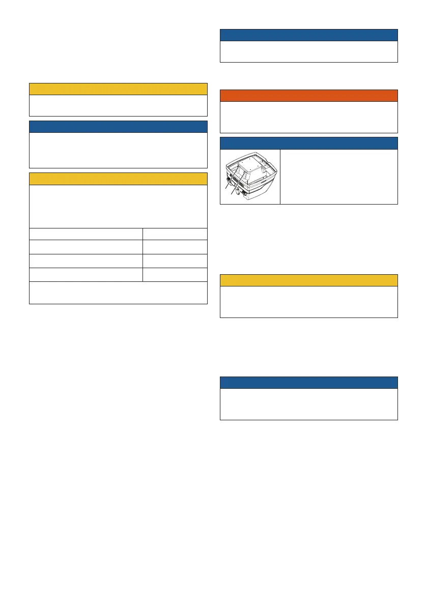 Page #122 background image