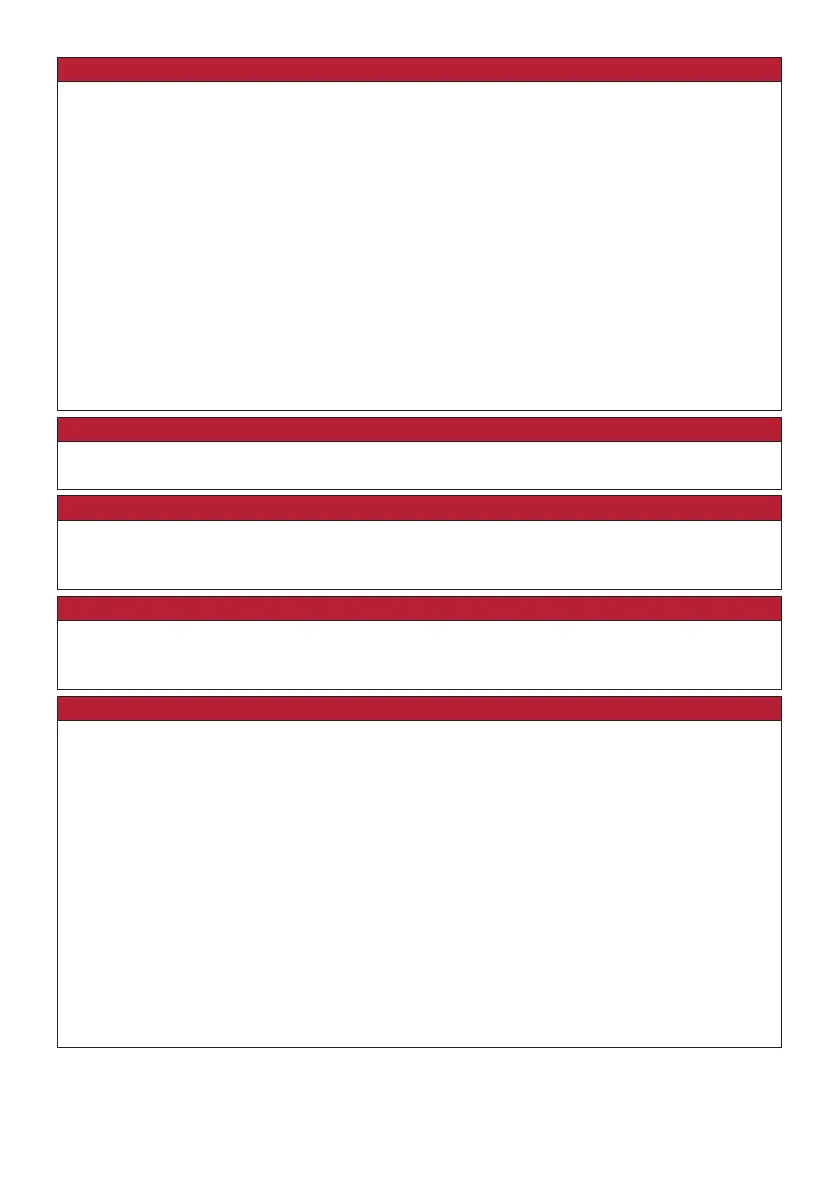Page #137 background image
