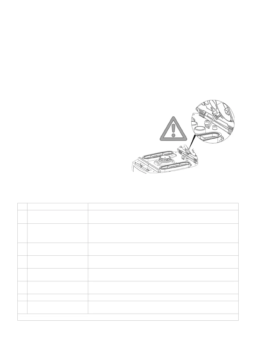 Page #139 background image
