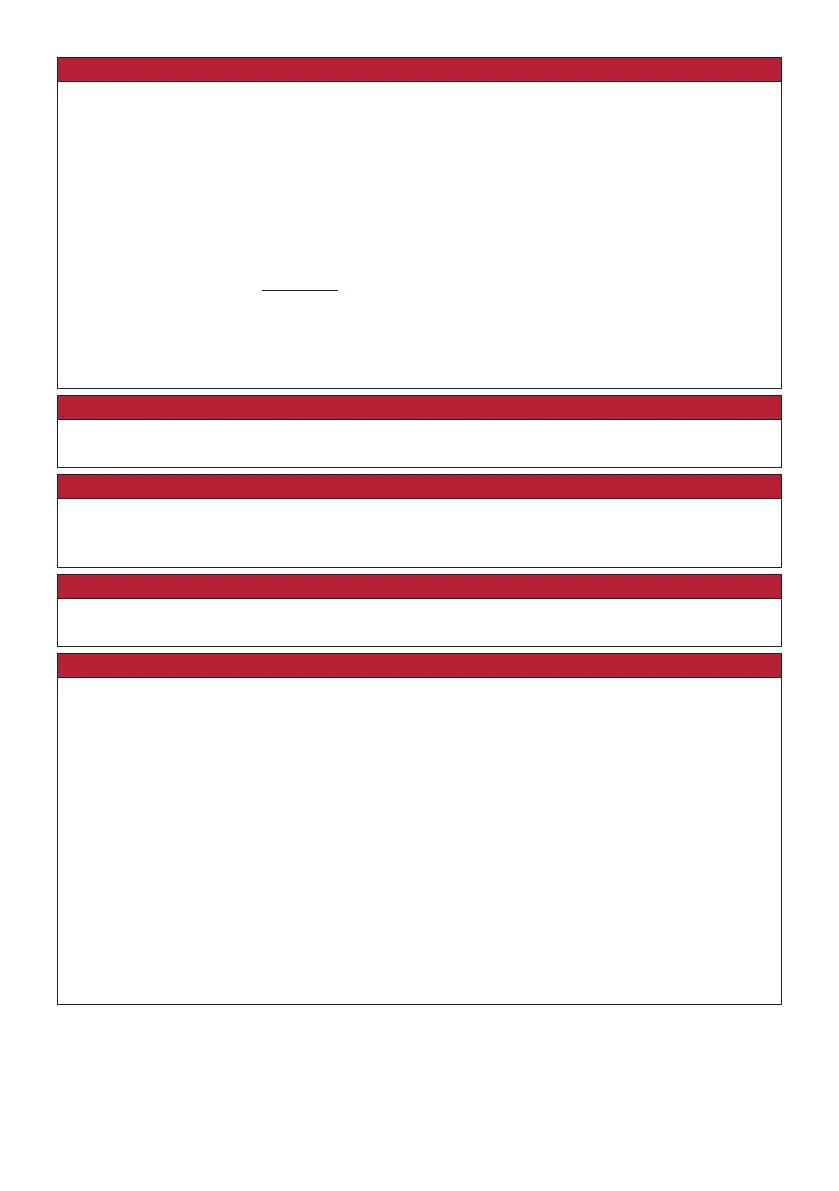 Page #155 background image