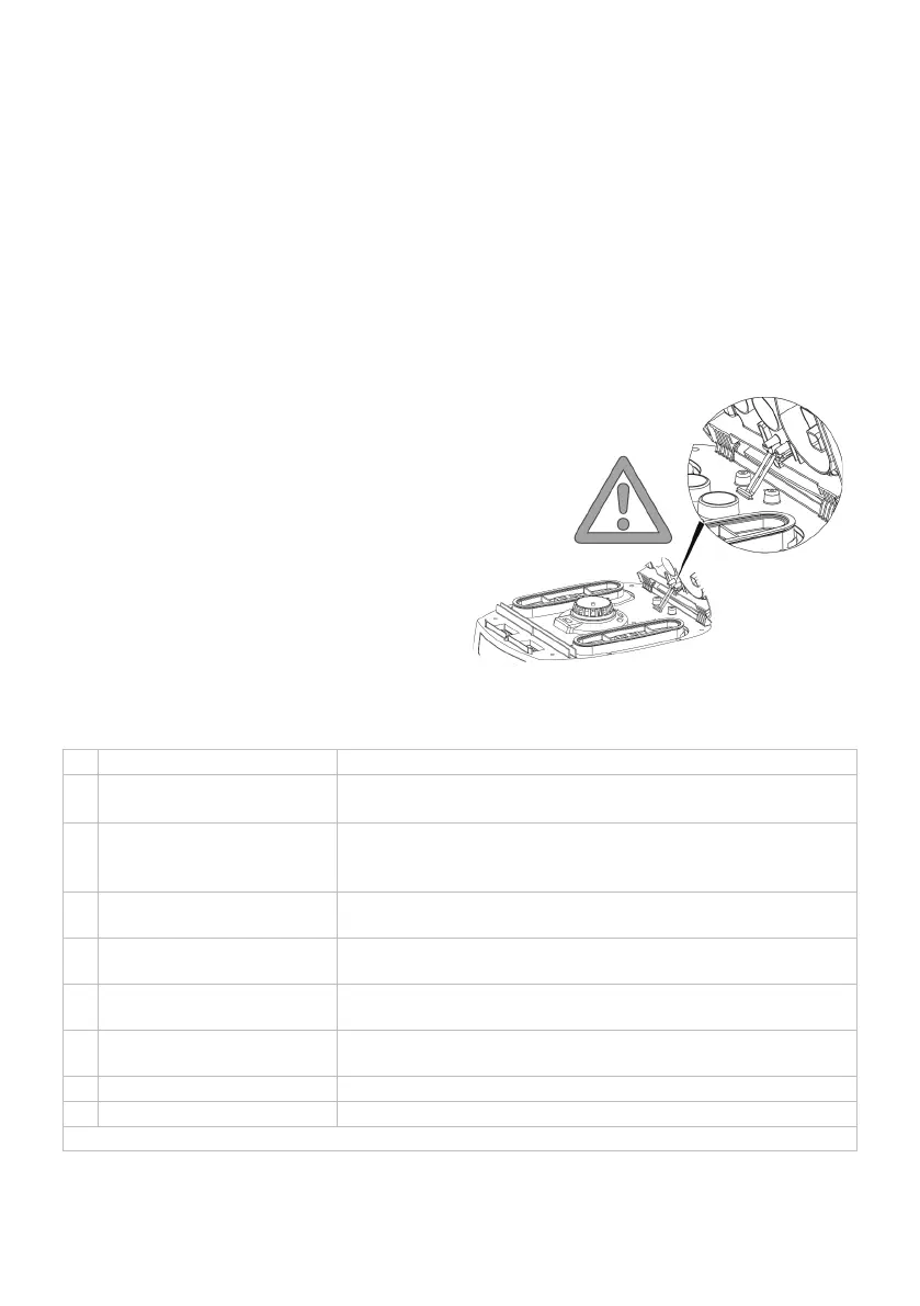 Page #157 background image