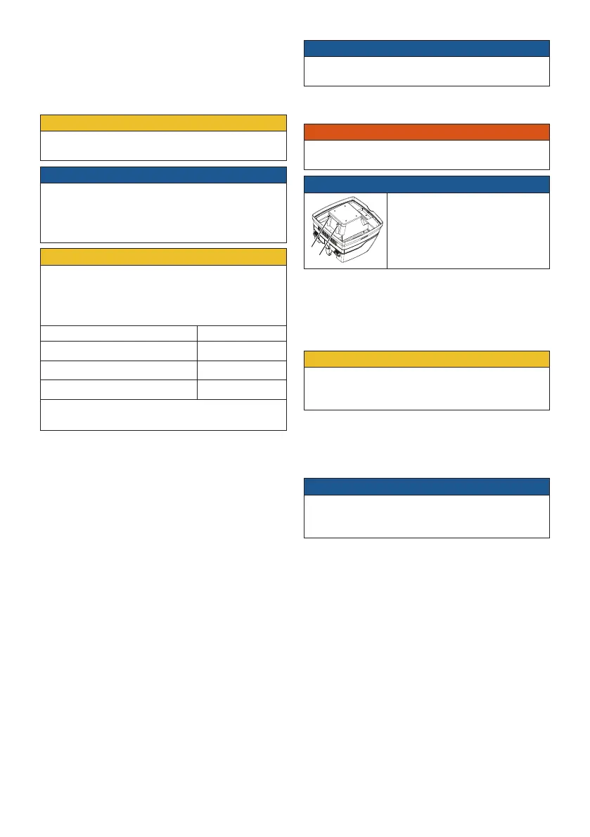 Page #158 background image