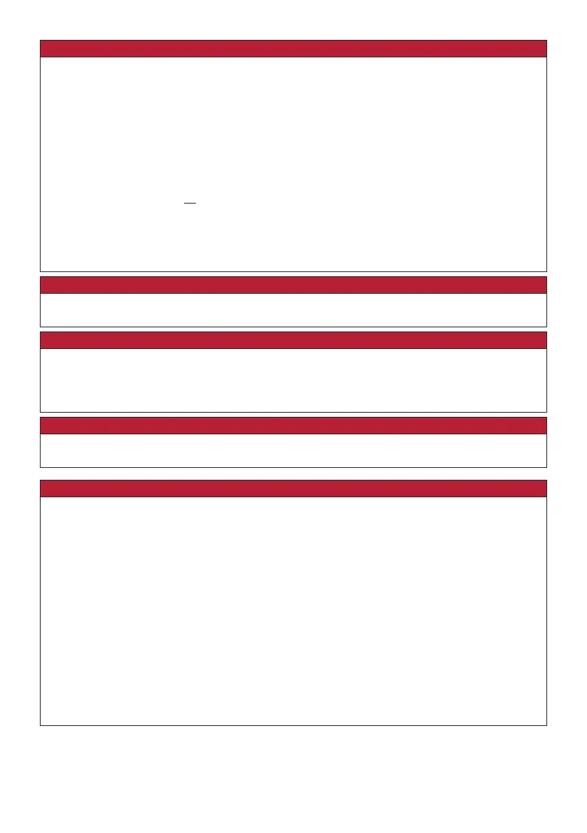 Page #164 background image