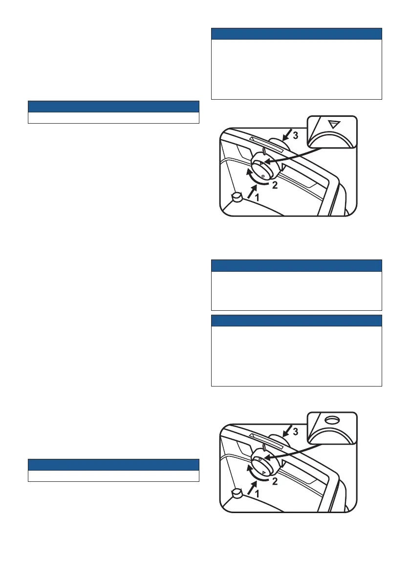 Page #168 background image