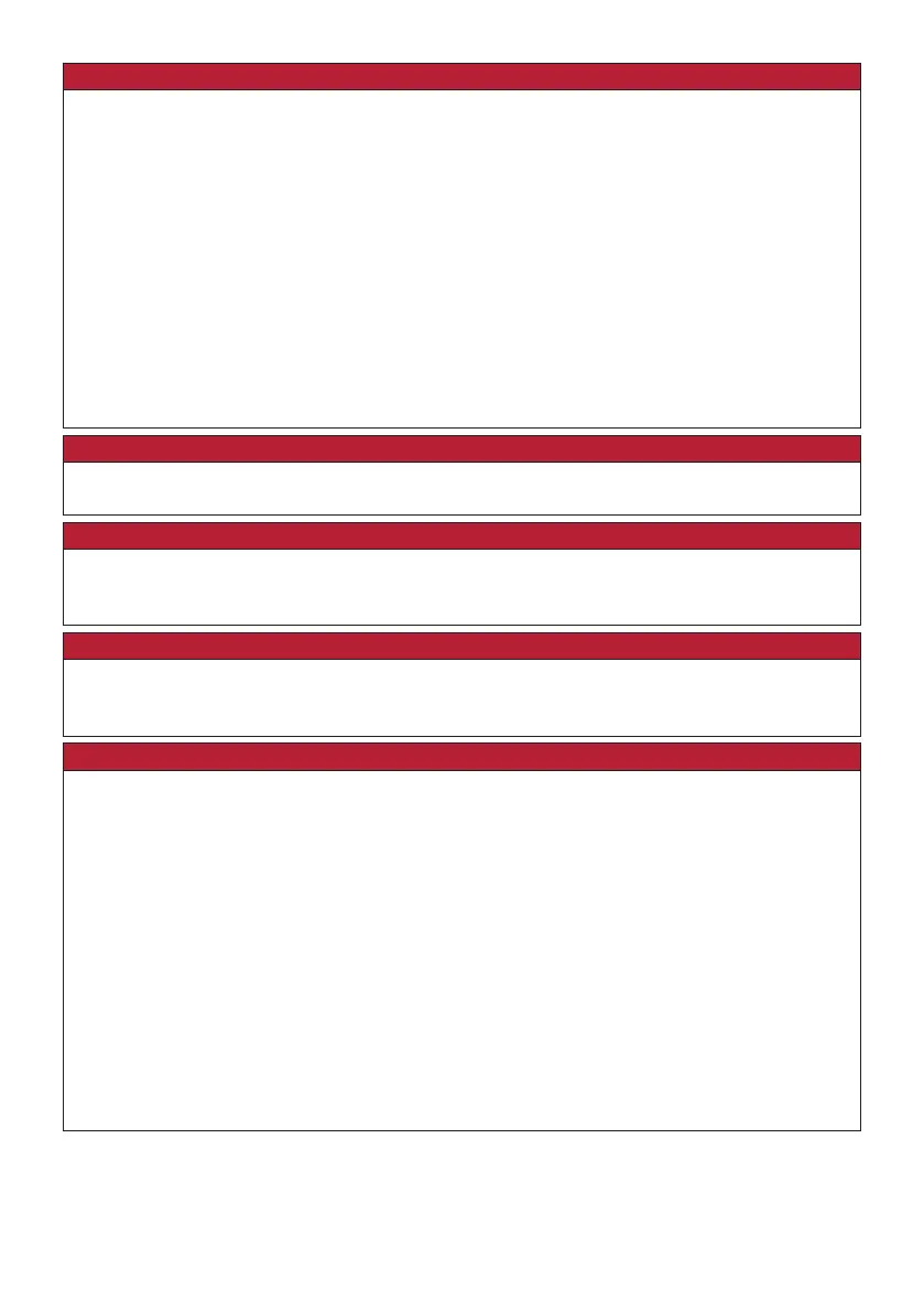 Page #173 background image