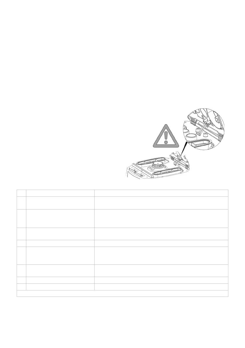 Page #175 background image