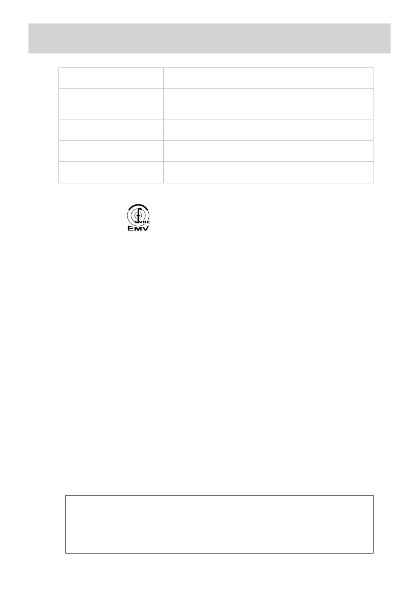 Page #181 background image