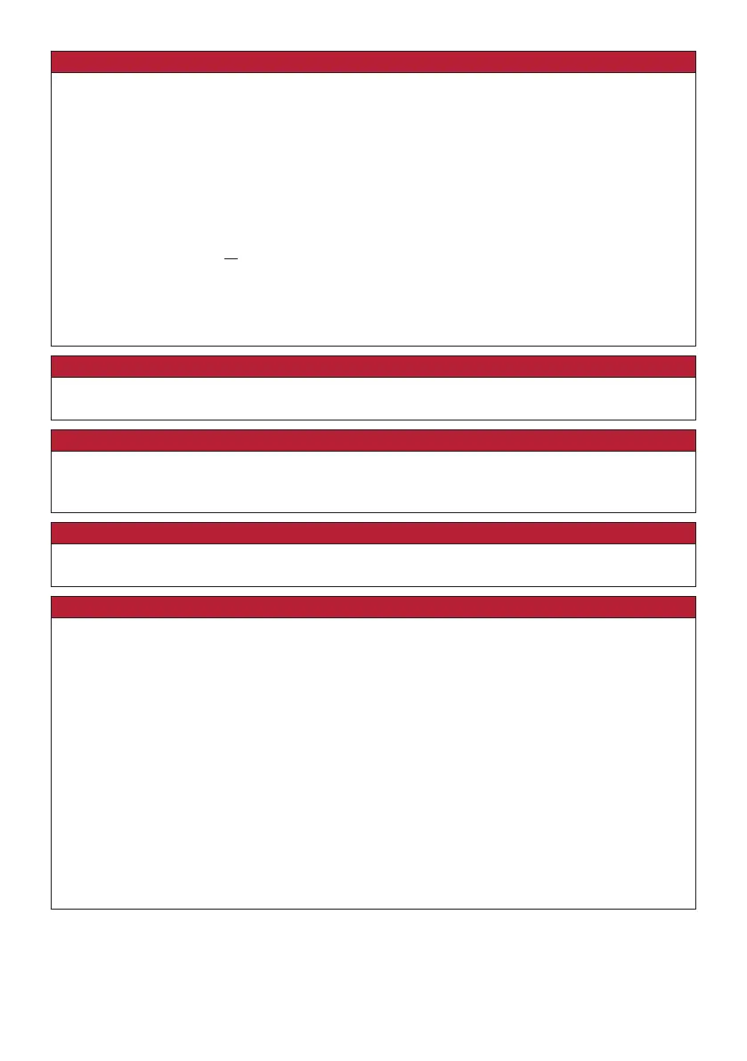 Page #182 background image