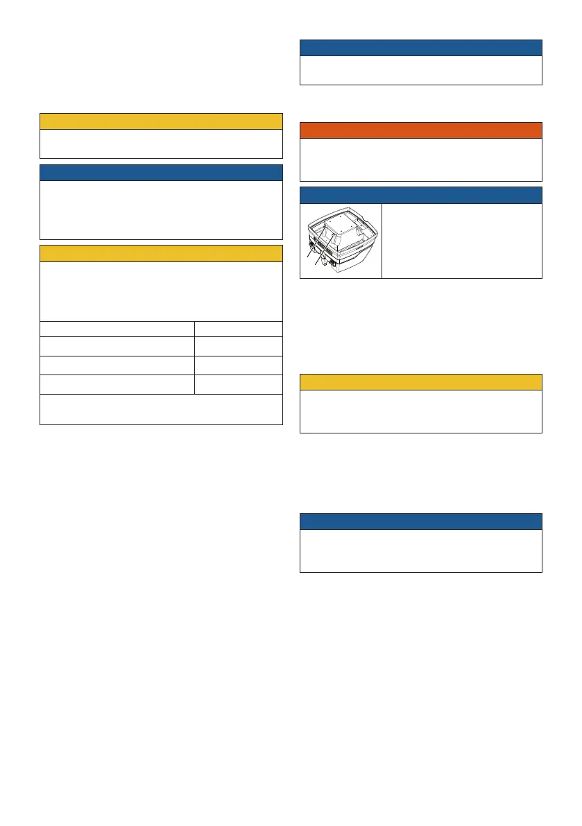Page #185 background image