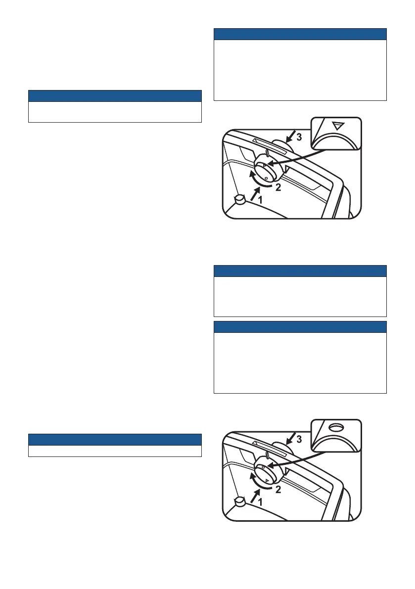 Page #186 background image
