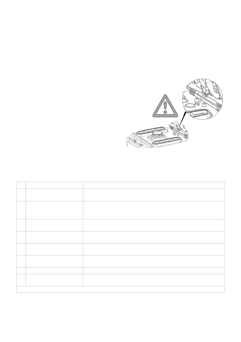 Page #12 background image
