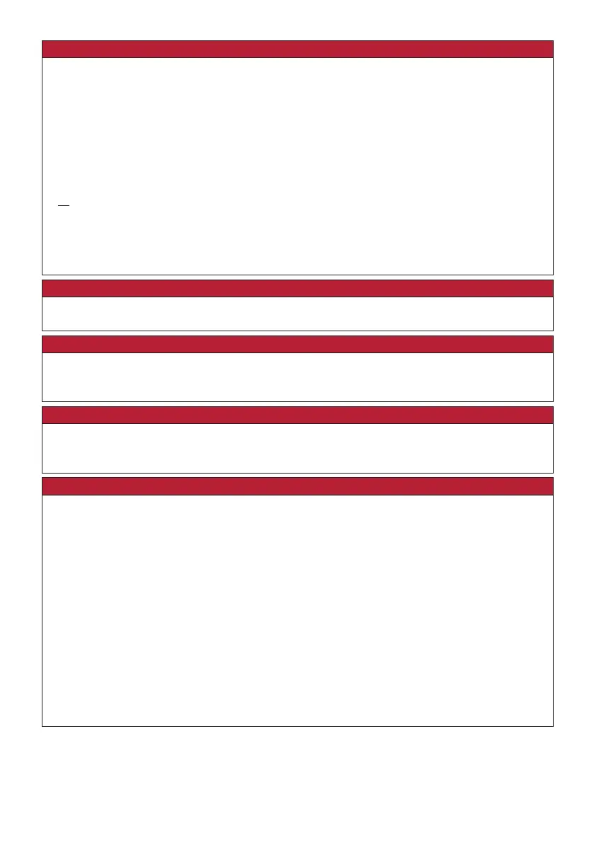Page #200 background image