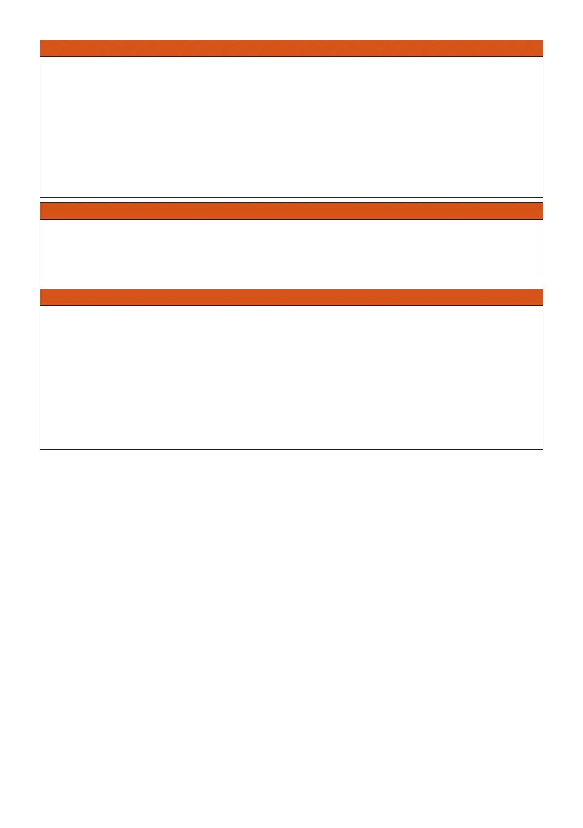 Page #201 background image