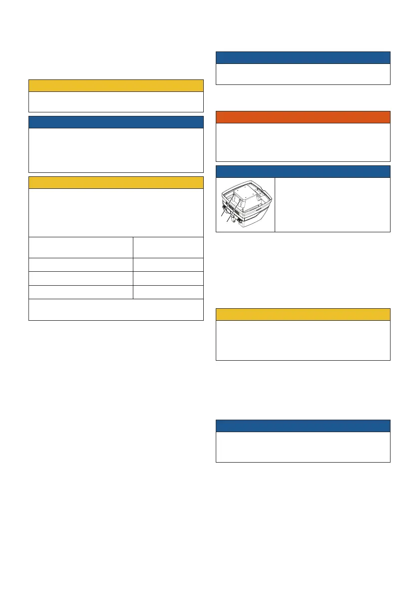 Page #203 background image