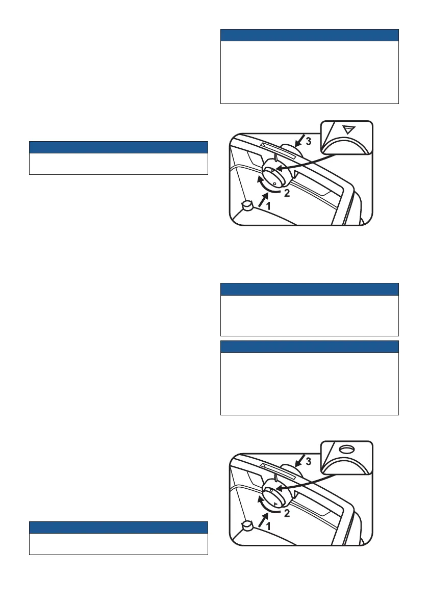 Page #204 background image