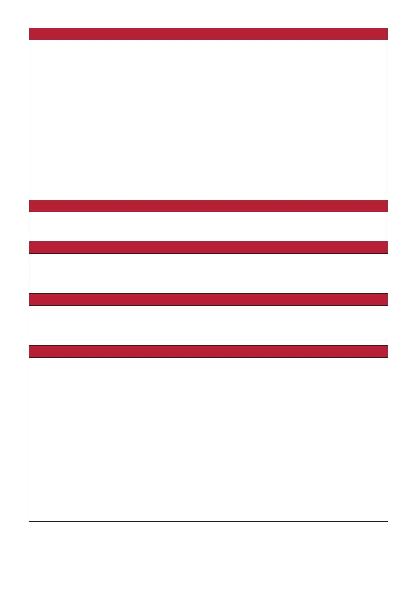 Page #218 background image
