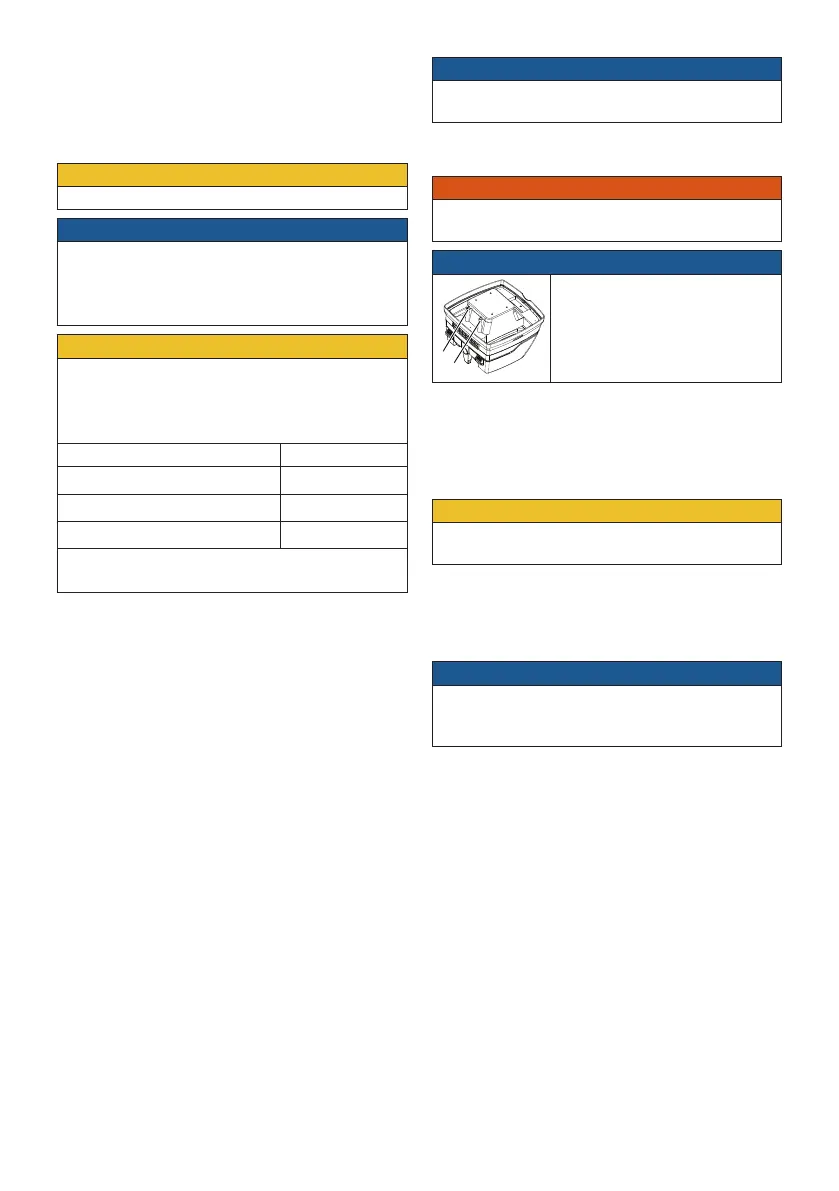 Page #221 background image