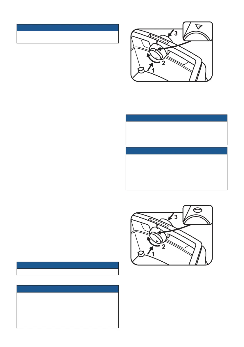 Page #222 background image