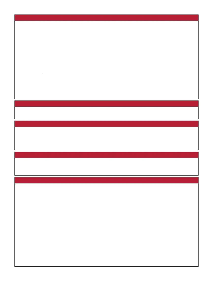 Page #227 background image
