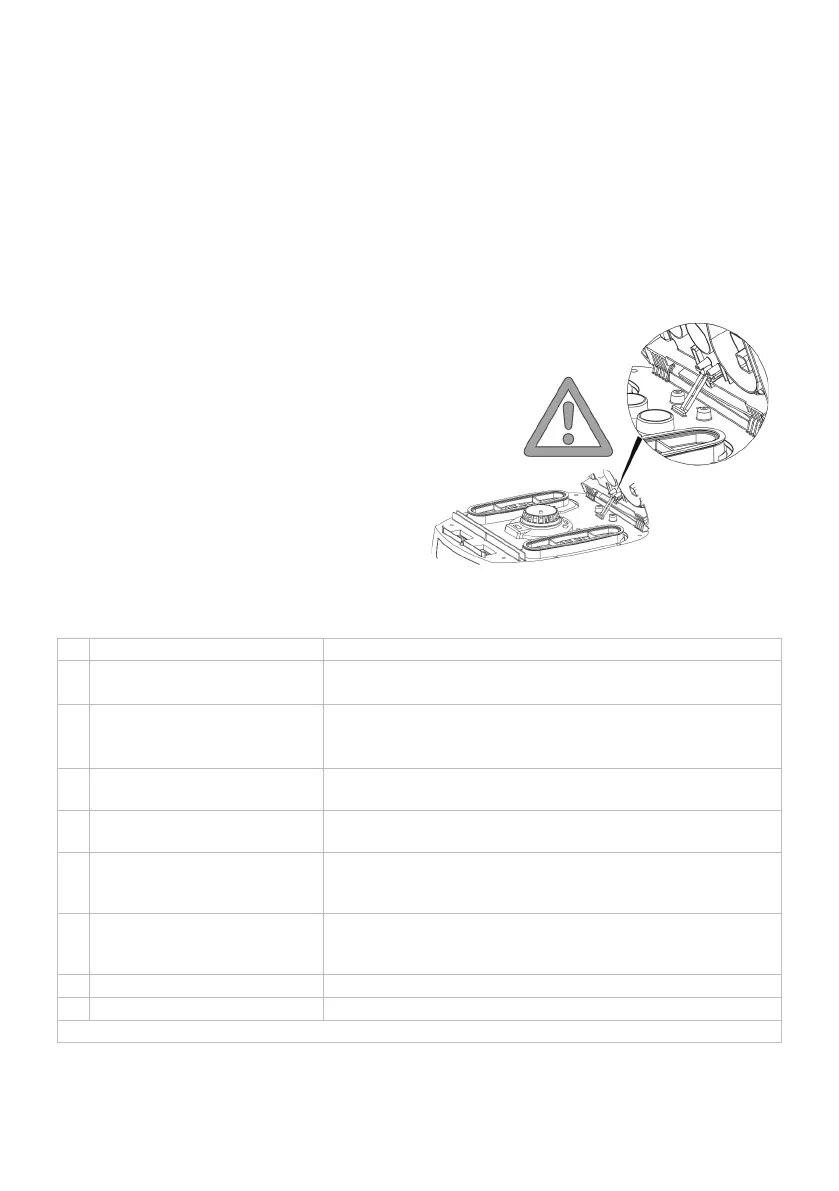 Page #229 background image