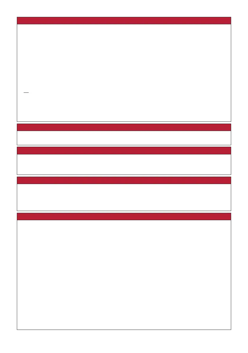 Page #236 background image