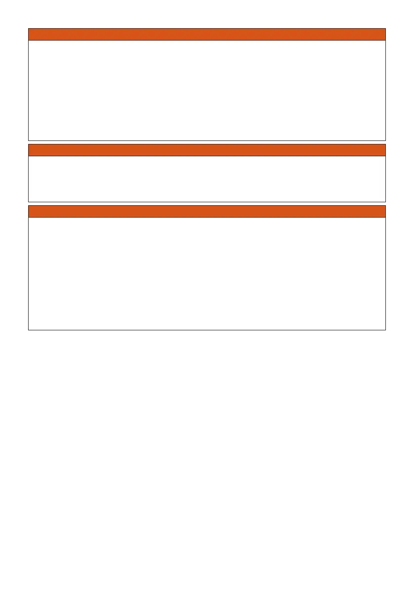 Page #237 background image