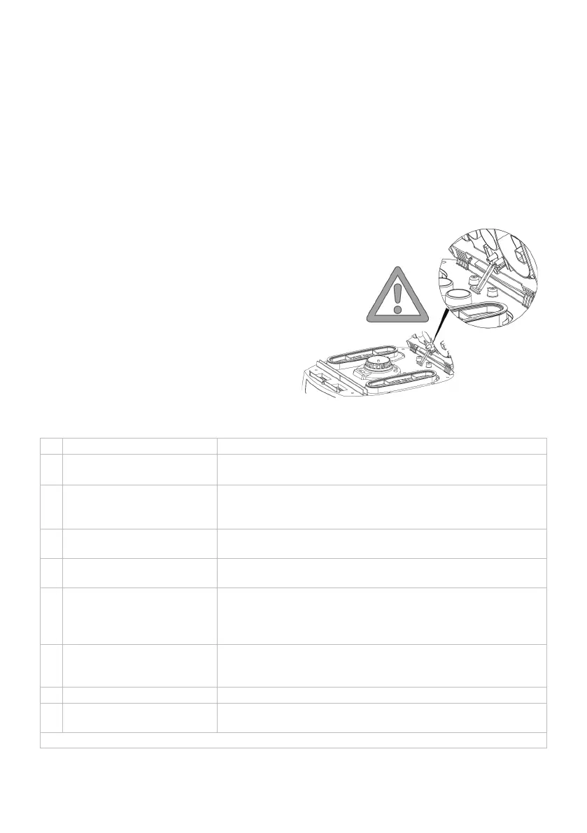 Page #238 background image