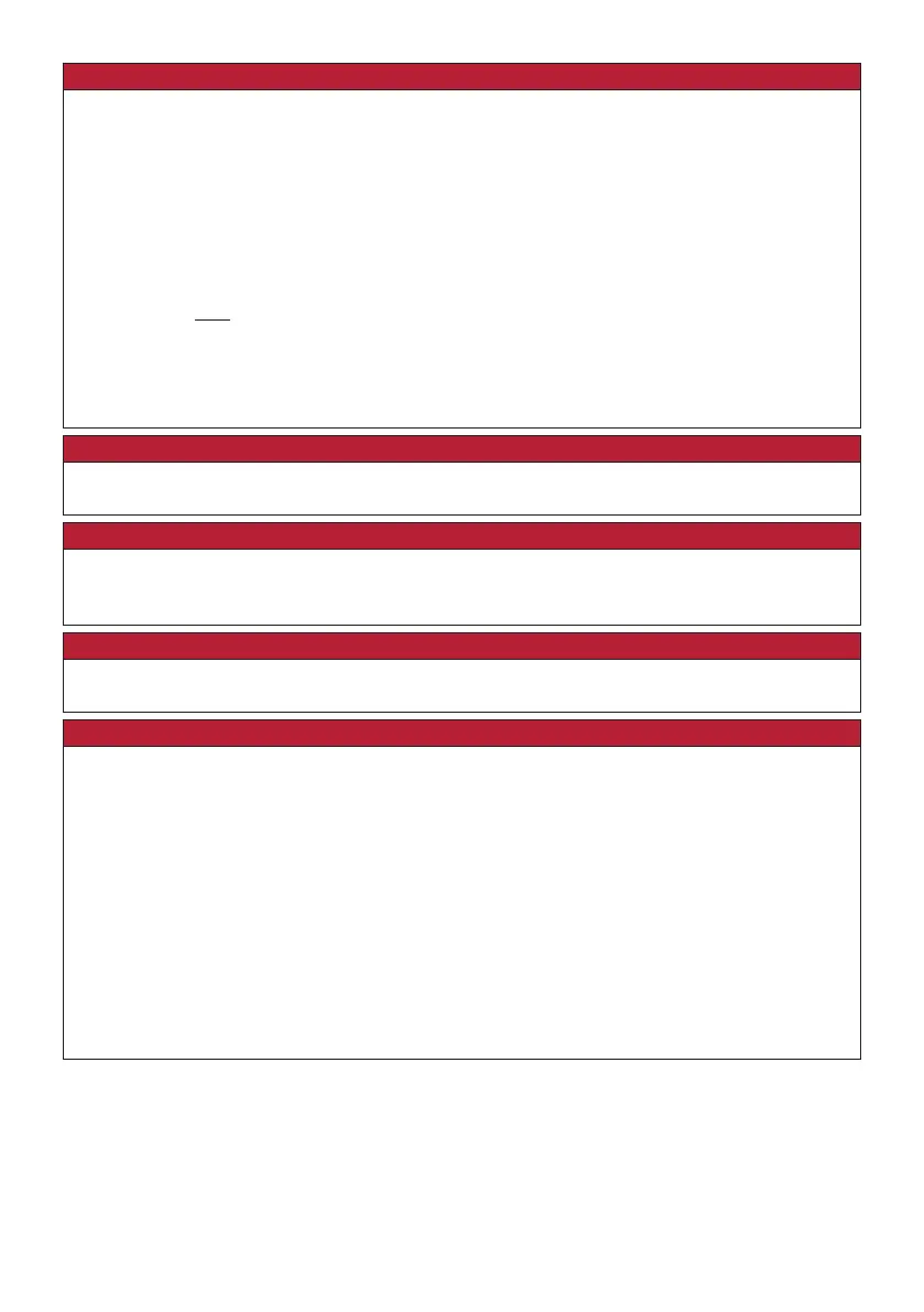 Page #245 background image