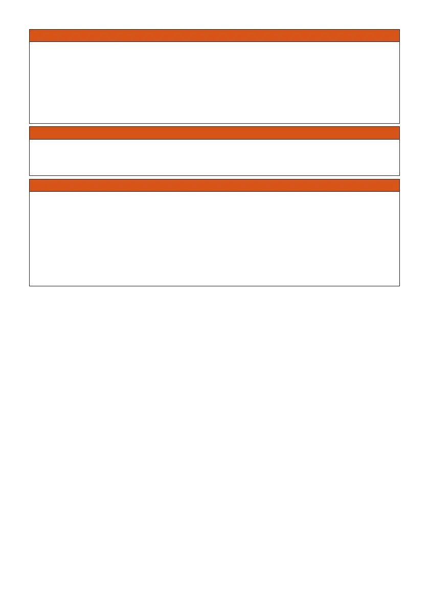 Page #246 background image