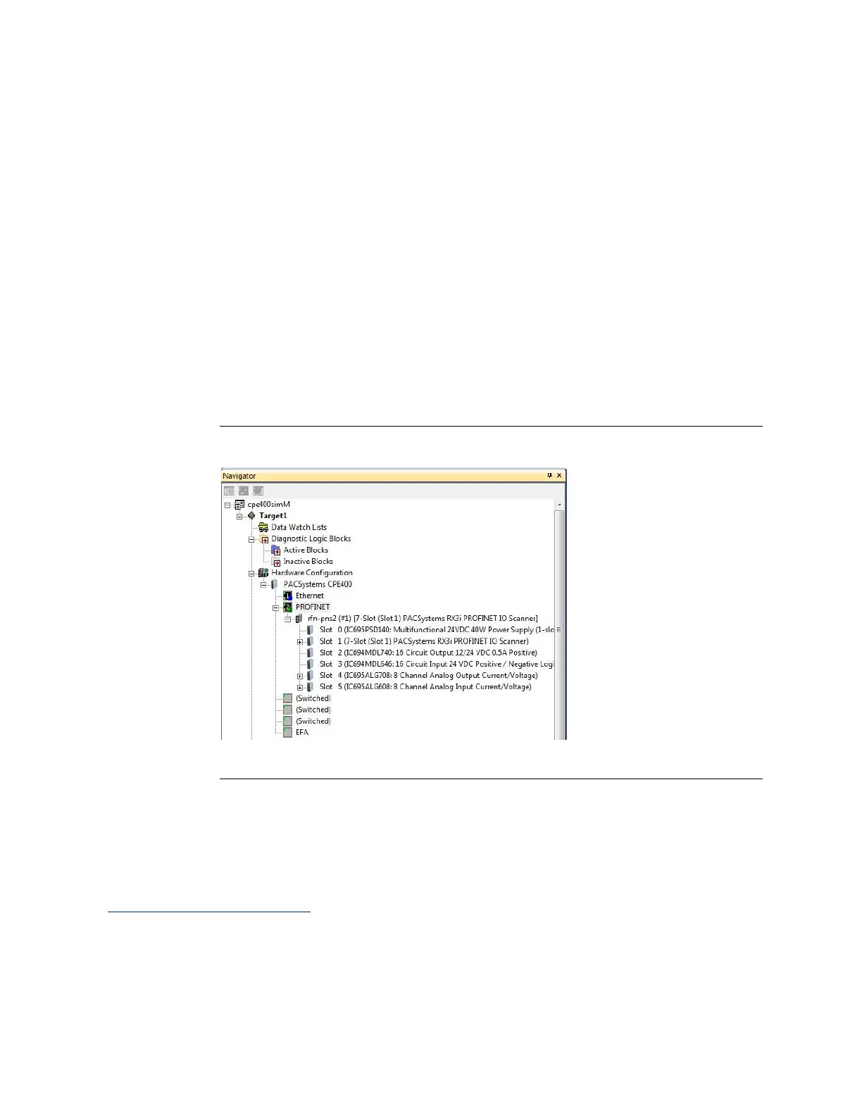 Page #26 background image
