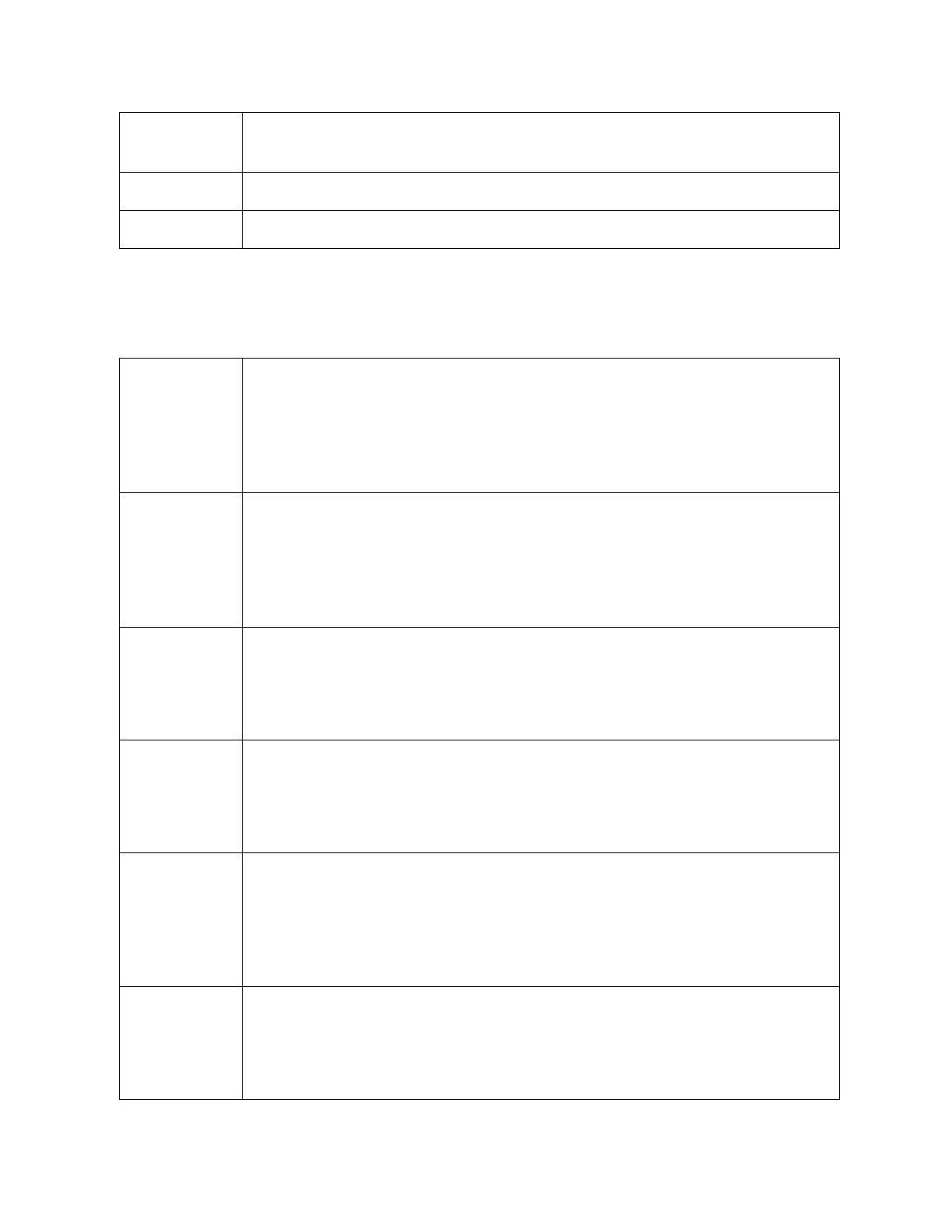 Page #59 background image