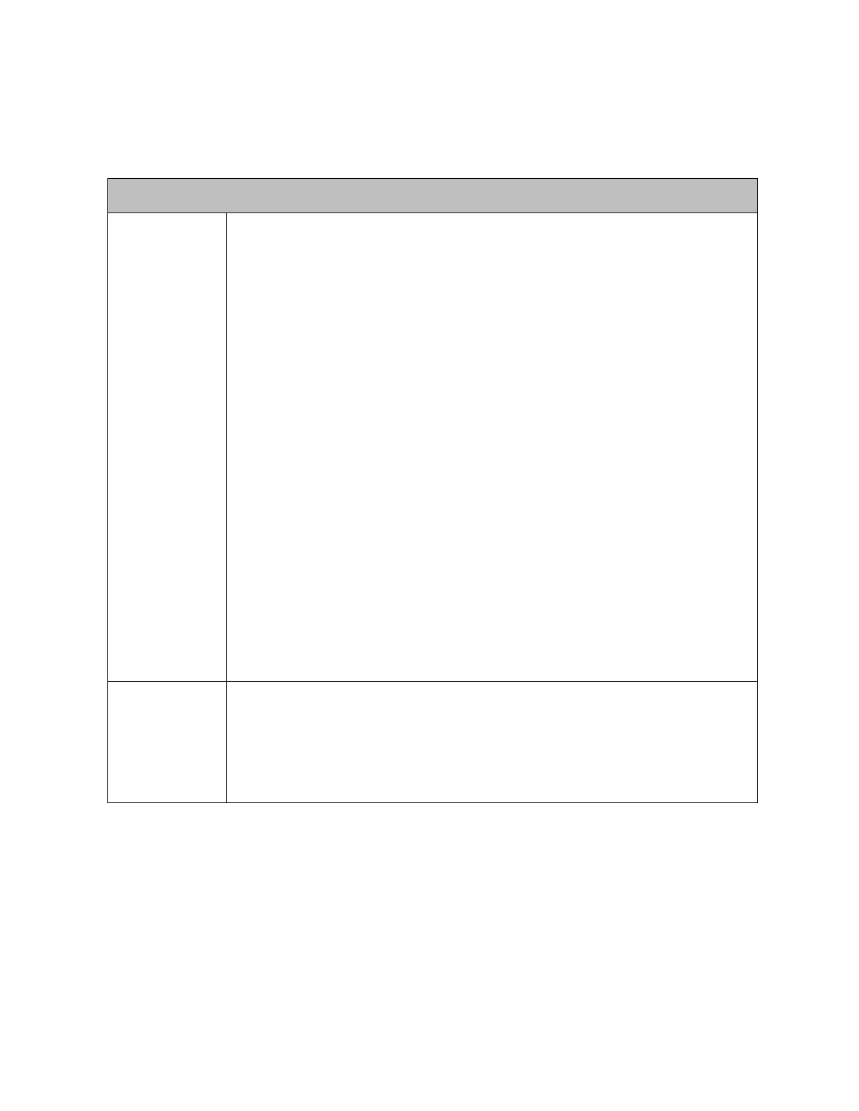 Page #62 background image