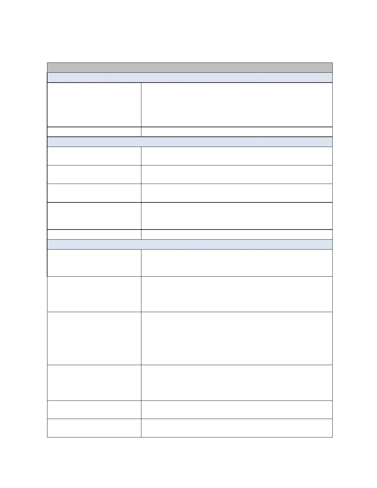 Page #67 background image