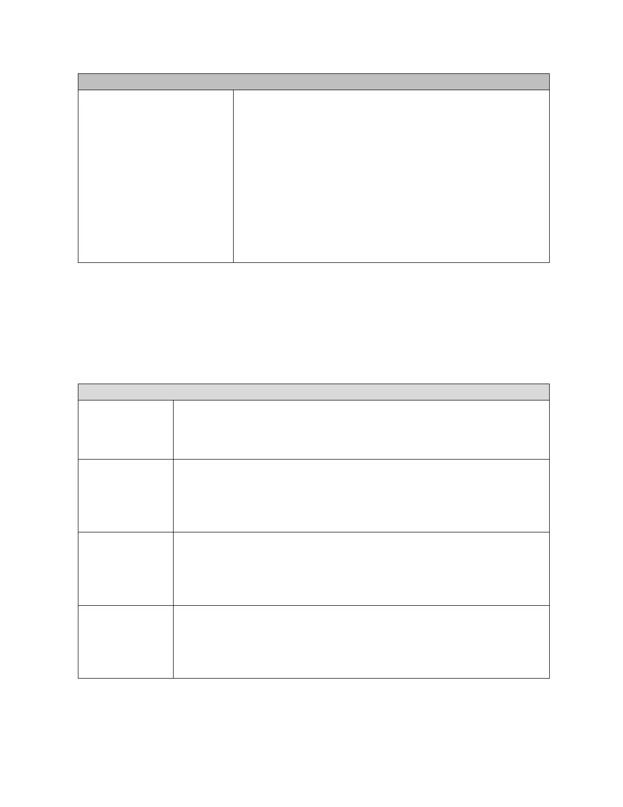 Page #68 background image