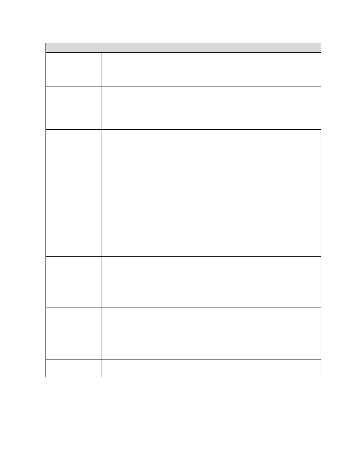 Page #69 background image