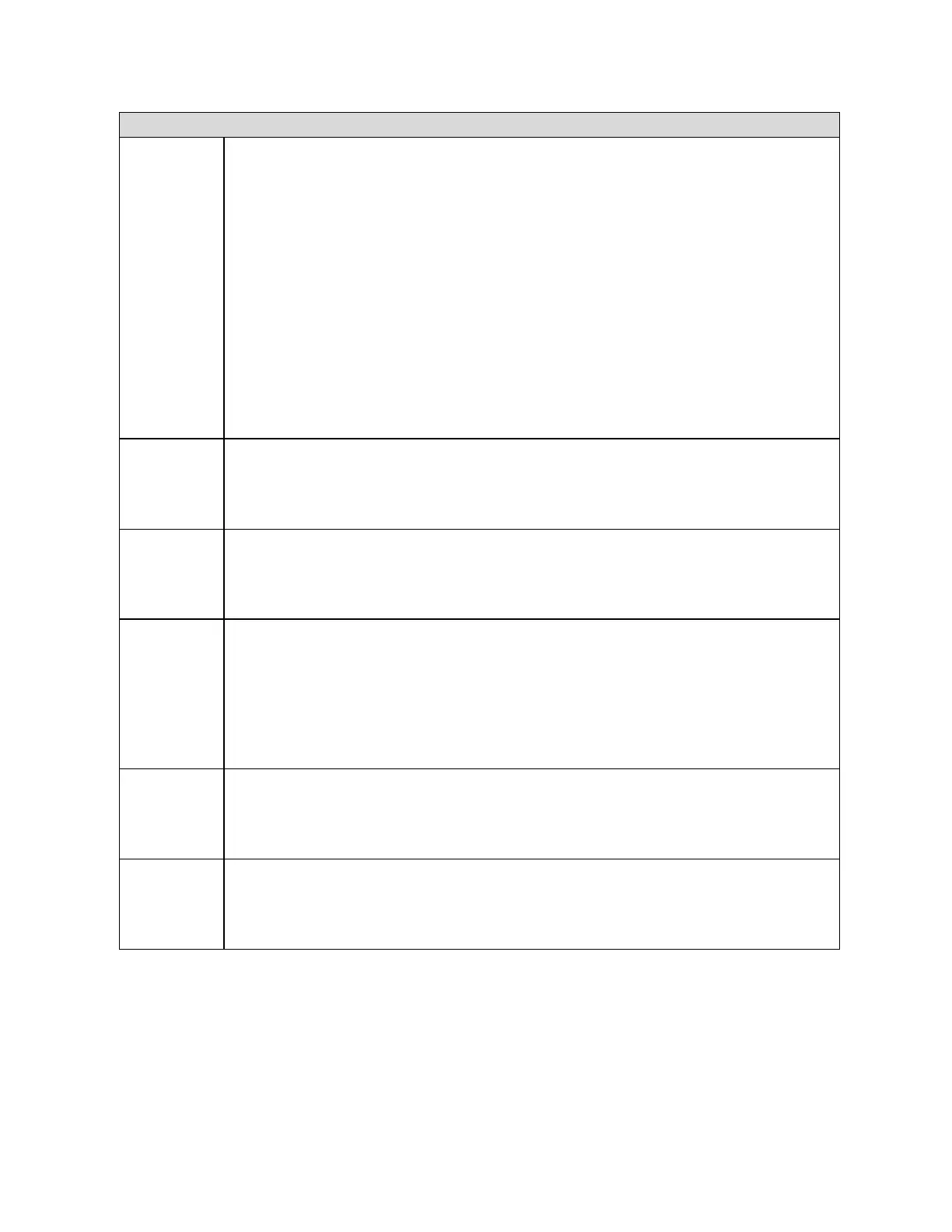 Page #72 background image