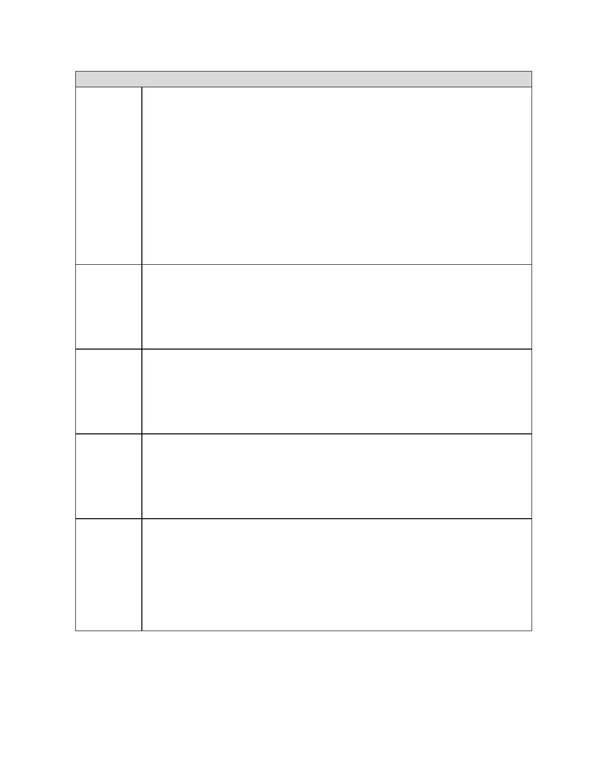 Page #73 background image