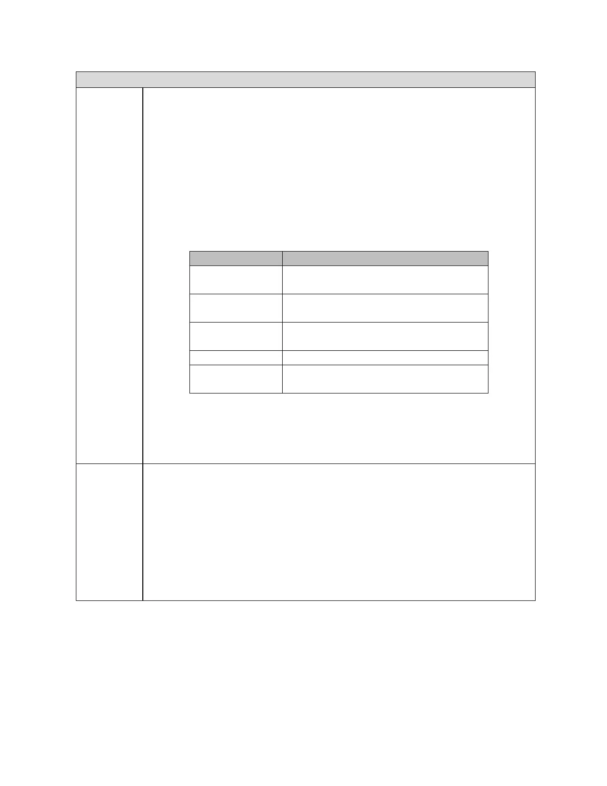 Page #74 background image