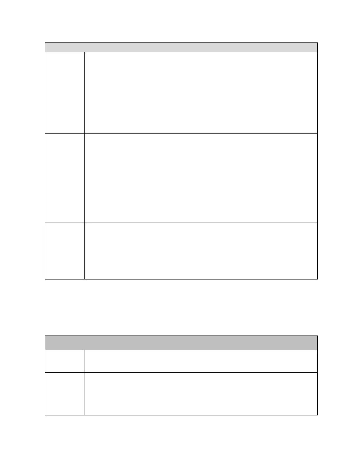 Page #75 background image