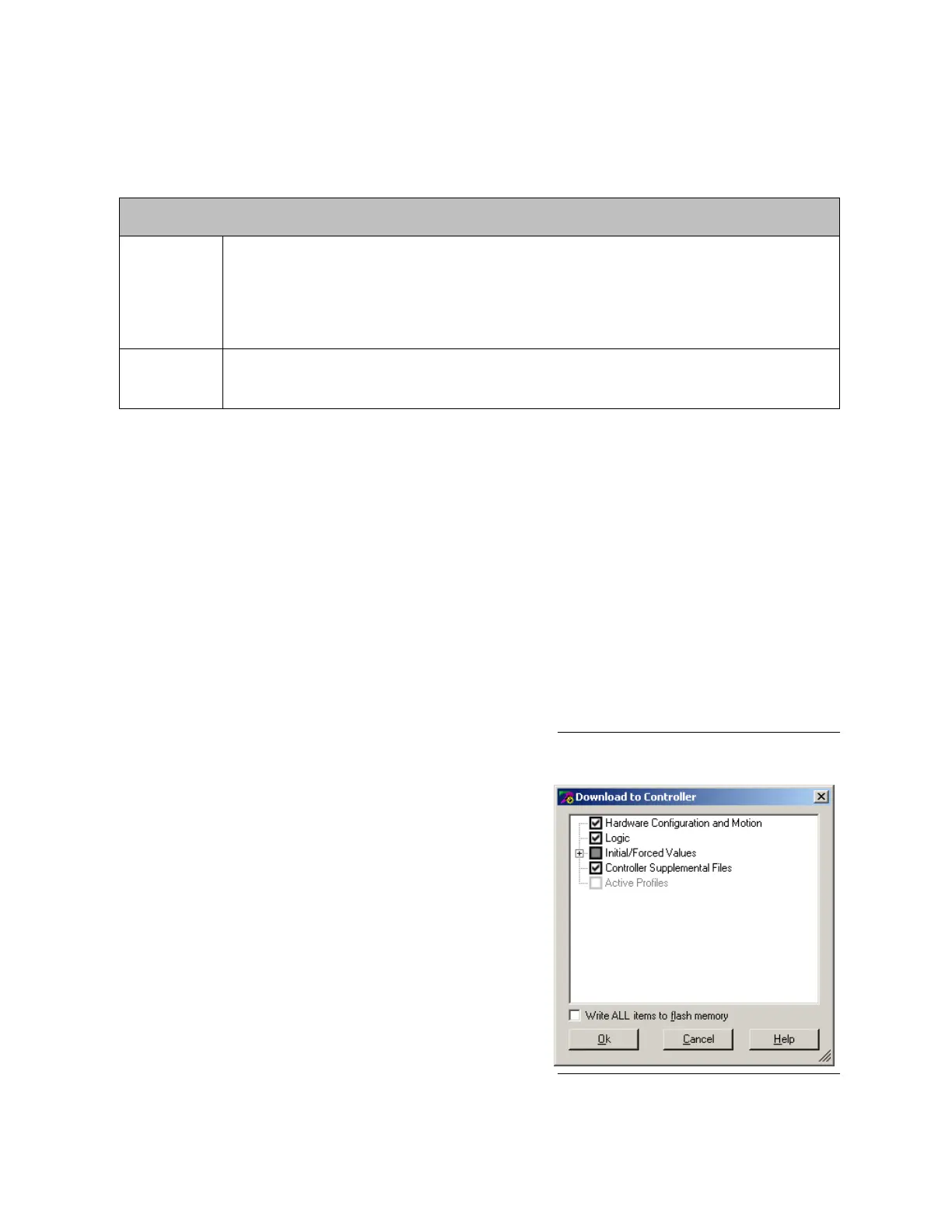 Page #78 background image